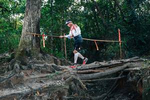 BIB: 
                            <button type="button" onclick="openModal(27747472)" class="btn btn-primary btn-sm float-right btn-popup" data-toggle="modal" data-target=".modal-high-quality">
                        <i class="fas fa-shopping-cart"></i> Add to Cart
                    </button>
                                            <button type="button" onclick="isThisMe(27747472, true)" class="btn btn-success btn-sm float-right btn-popup btn-isme hidden" data-toggle="tooltip" data-placement="bottom" title="นี่คือรูปของคุณใช่ไหม คลิกที่นี่เพื่อเอาเข้าอัลบั้ม">
                        <i class="fas fa-plus"></i> Add to album
                    </button>
                    <button type="button" onclick="isThisMe(27747472, false)" class="btn btn-warning btn-sm float-right btn-popup btn-isnotme hidden">
                        <i class="fas fa-ban"></i> Remove from album
                    </button>